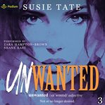 Unwanted cover image
