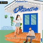 The Distraction cover image