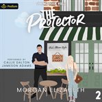 The Protector cover image