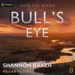 Bull's Eye cover image