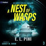 A Nest of Wasps cover image