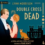 Double Cross Dead cover image