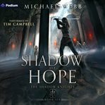 Shadow of Hope cover image