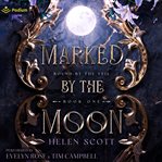 Marked by the Moon cover image