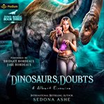 Dinosaurs, Doubts and Albert Einswine cover image