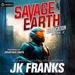 Eradication cover image