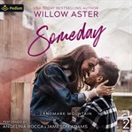 Someday cover image