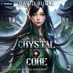 Crystal Core 2 cover image