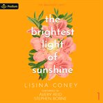 The Brightest Light of Sunshine cover image
