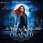Dragon Chained cover image