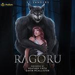 Ragoru cover image