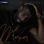 Mercer cover image