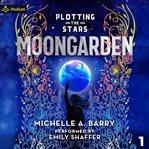 Moongarden cover image