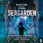 Seagarden cover image
