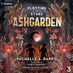 Ashgarden cover image