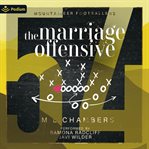 The Marriage Offensive cover image