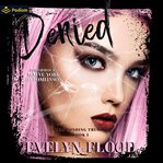 Denied cover image