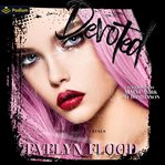 Devoted cover image