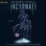 Incarnate cover image