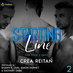 Starting Line cover image