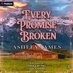 Every Promise Broken cover image