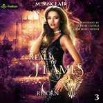 Realm of Flames cover image