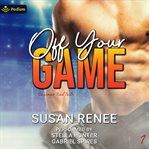 Off Your Game cover image