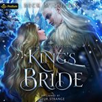 King's Bride cover image