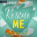 Rescue Me cover image
