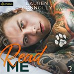 Read Me cover image