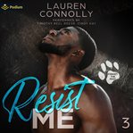 Resist Me cover image