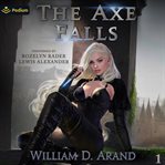 The Axe Falls cover image