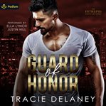 Guard of Honor cover image