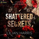 Shattered Secrets cover image