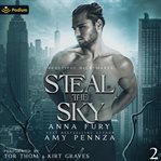 Steal the Sky cover image