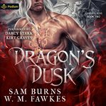 Dragon's Dusk cover image