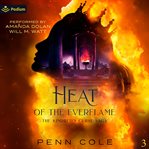 Heat of the Everflame cover image