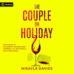 The Couple on Holiday cover image