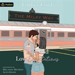 Love and Low Expectations cover image