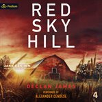 Red Sky Hill cover image