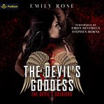 The Devil's Goddess cover image