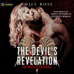 The Devil's Revelation cover image