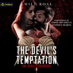 The Devil's Temptation cover image