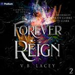 Forever Reign cover image