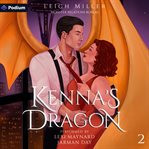 Kenna's Dragon cover image
