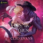 Cosmic Crush cover image