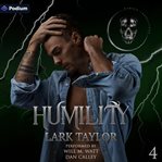 Humility cover image