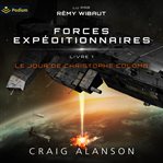 Le Jour De Christophe Colomb cover image