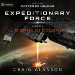 Il Giorno Di Colombo cover image