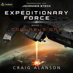 Columbus Day cover image